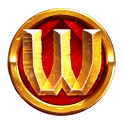 symbol wild