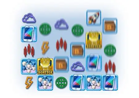 Cascading Wins