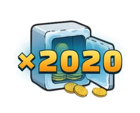 Win Booster