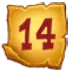 14