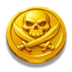 symbol 01