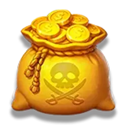 symbol 02