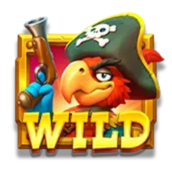 symbol wild