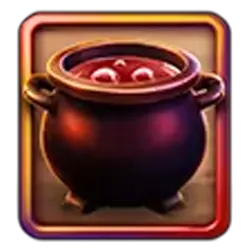 symbol Bonus