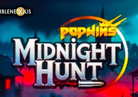 Midnight Hunt