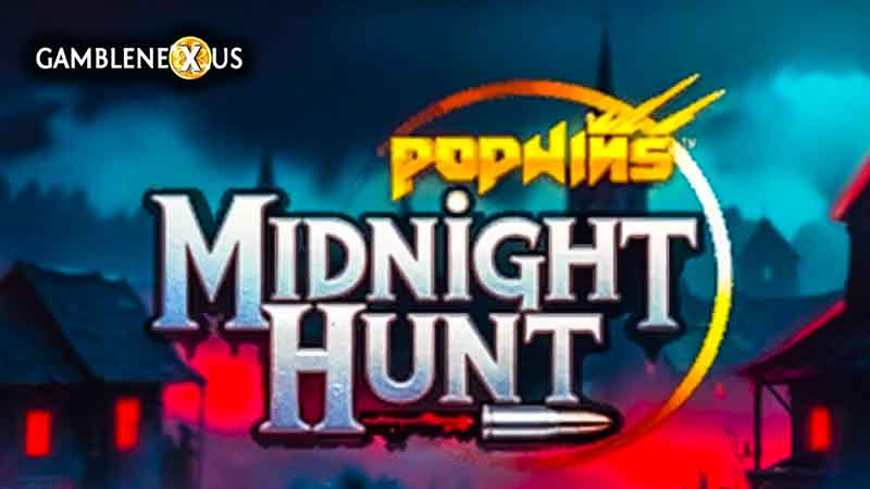 Midnight Hunt
