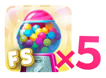 bonus hunt feature spins