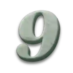 Symbol 12 Museum Wonders