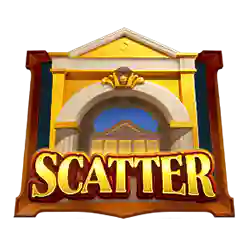 Scatter