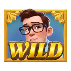 Wild