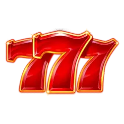 Symbol 777