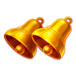 Symbol 02 Must Drop Jackpot Flame Fruits