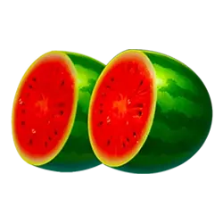 Symbol 04 Must Drop Jackpot Flame Fruits