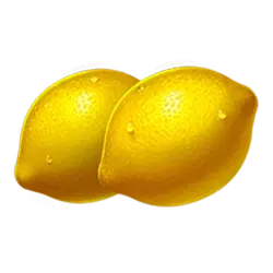 Symbol 07 Must Drop Jackpot Flame Fruits