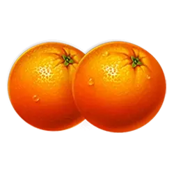 Symbol 08 Must Drop Jackpot Flame Fruits