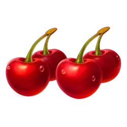 Symbol 09 Must Drop Jackpot Flame Fruits