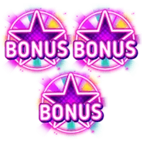 bonus