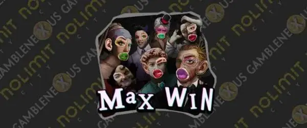 max win