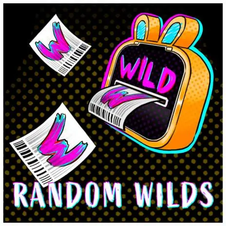 Random Wilds