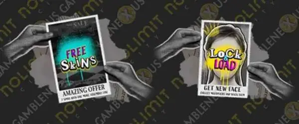 Vouchers