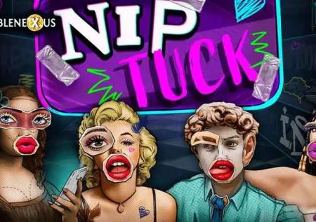 Nip Tuck