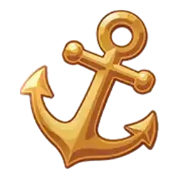 Symbol 05 Pirate Pigs