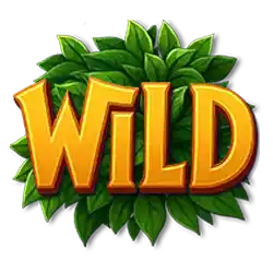 Wild