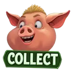 Pip: Green