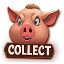 Porker: Purple