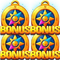 bonus 2