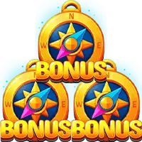 bonus