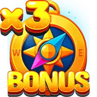 mod bonus