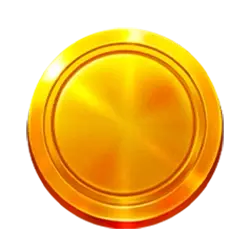 symbol 10