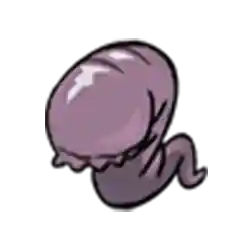 Symbol 05 Rabid Randy Gone Fishing