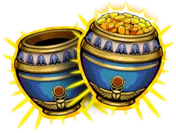 Jar
