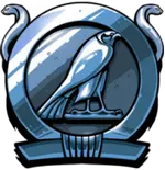Silver Coins