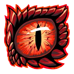 symbol 07