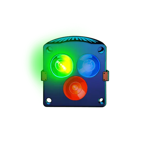 feature spin 1