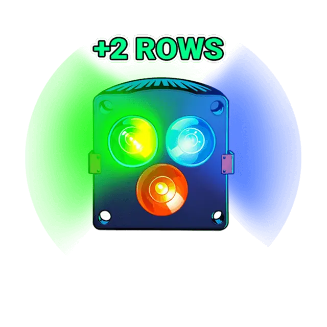 feature spin 2