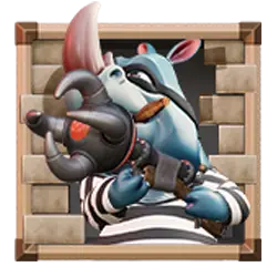 symbol 06