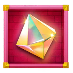 Diamond symbol multiplies