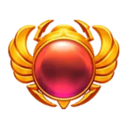 NUDGE symbol