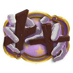symbol 01