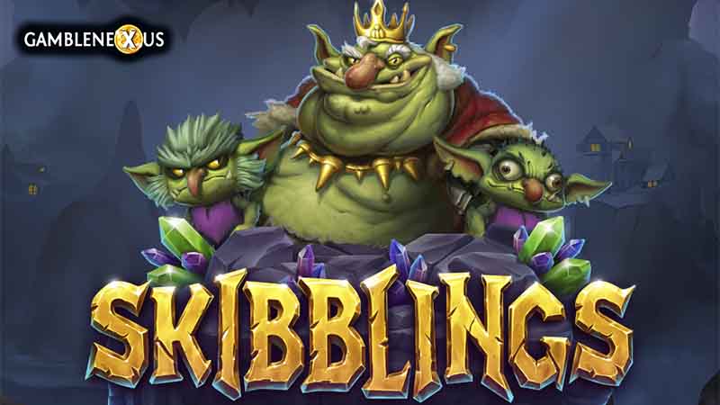 Skibblings