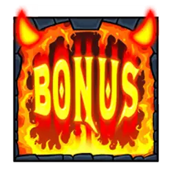 bonus