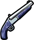 Gun