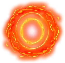 incursion