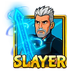 slayer