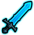Sword