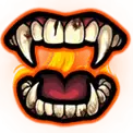 Teeth